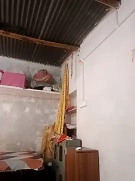 taniya0 online show from March 2026 06:39:02 AM