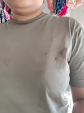 taniya0 online show from February 2026 04:02:02 AM