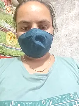 taniya0 online show from April 2026 04:53:02 AM