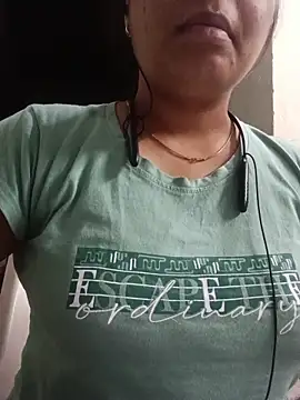 taniya0 online show from April 2026 05:32:01 PM