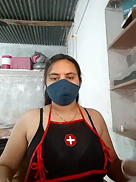 taniya0 online show from February 2026 05:52:02 AM