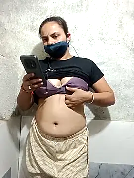 taniya0 online show from March 2026 04:33:01 PM