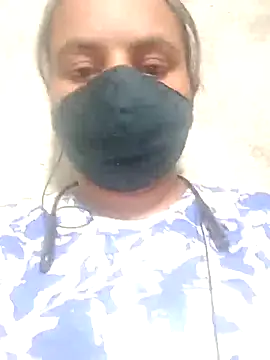 taniya0 online show from March 2026 05:28:02 PM