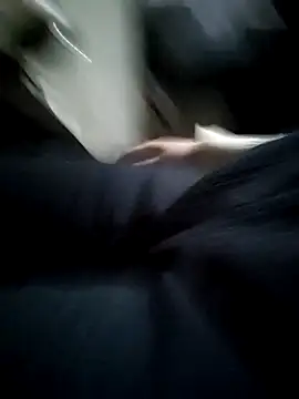 taniya0 online show from February 2026 12:33:01 AM