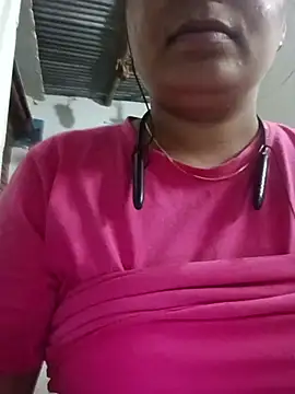 taniya0 online show from March 2026 03:47:01 PM