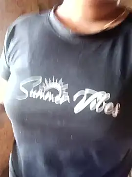 taniya0 online show from March 2026 04:50:02 AM