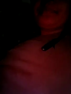 taniya0 online show from March 2026 05:16:01 PM