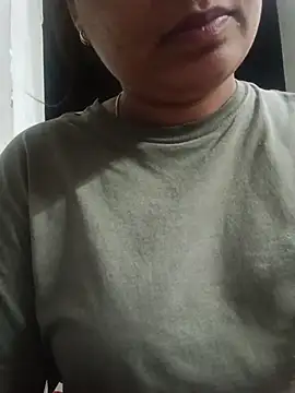 taniya0 online show from March 2026 05:56:02 PM