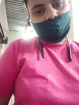 taniya0 online show from April 2026 05:08:02 PM