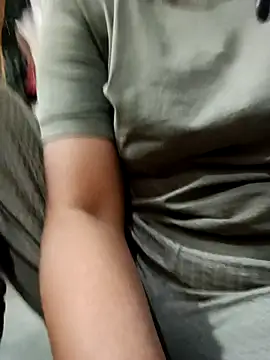 taniya0 online show from March 2026 04:44:01 PM