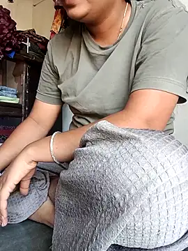 taniya0 online show from March 2026 08:31:01 AM