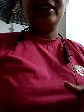 taniya0 online show from March 2026 04:35:01 PM