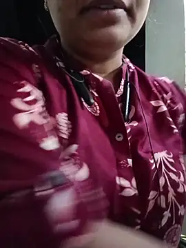 taniya0 online show from March 2026 04:29:01 PM