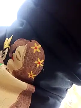 taniya0 online show from February 2026 12:38:01 PM