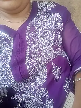 Snapshot of taniya0 chatting on June 2026 11:59:02 AM taniya0 online show from June 2026 11:59:02 AM