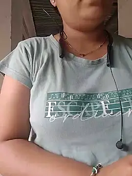 Snapshot of taniya0 chatting on July 2026 08:20:02 AM taniya0 online show from July 2026 08:20:02 AM