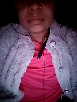 taniya0 online show from February 2026 05:09:02 PM