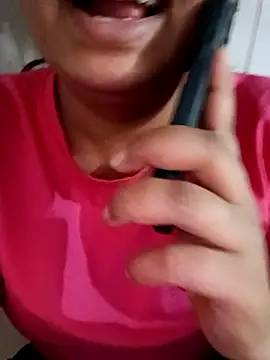 taniya0 online show from March 2026 07:00:02 AM