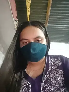Snapshot of taniya0 chatting on July 2026 04:39:02 PM taniya0 online show from July 2026 04:39:02 PM