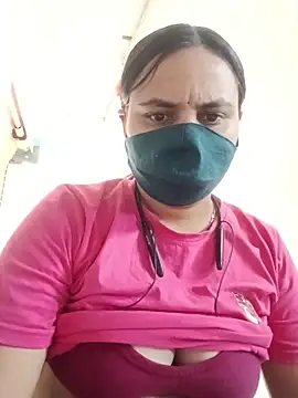 taniya0 online show from March 2026 11:00:02 AM