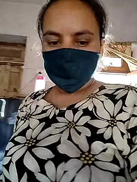 taniya0 online show from April 2026 04:15:01 AM