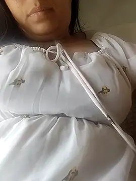 Snapshot of taniya0 chatting on May 2026 04:51:02 AM taniya0 online show from May 2026 04:51:02 AM