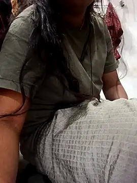 taniya0 online show from March 2026 04:56:01 PM