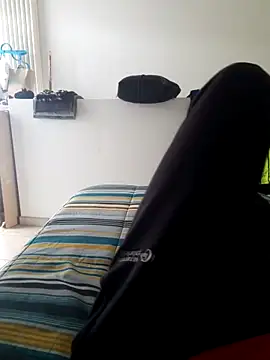 isuru lakshan online show from March 2026 08:14:02 AM