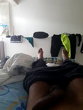 isuru lakshan online show from February 2026 02:49:01 PM