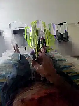 isuru lakshan online show from February 2026 12:24:02 PM