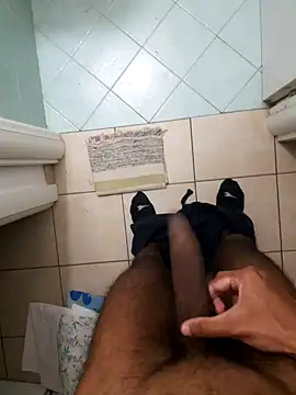 isuru lakshan online show from March 2026 03:05:01 AM