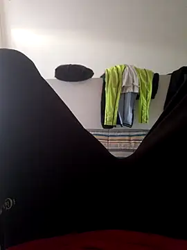 isuru lakshan online show from February 2026 04:29:02 PM