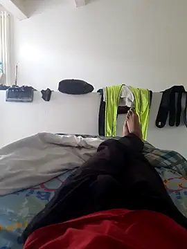 isuru lakshan online show from February 2026 01:33:02 PM