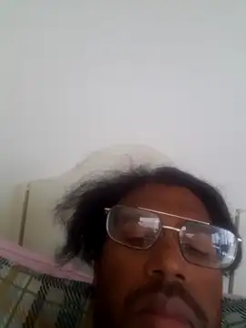 isuru lakshan online show from March 2026 08:57:01 AM