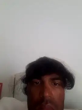 Snapshot of isuru_lakshan chatting on July 2026 04:31:01 PM isuru lakshan online show from July 2026 04:31:01 PM