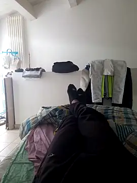 isuru lakshan online show from March 2026 01:57:01 PM