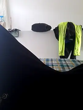 isuru lakshan online show from March 2026 09:16:01 AM