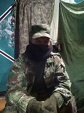 yisusalejo online show from March 2026 01:13:02 AM