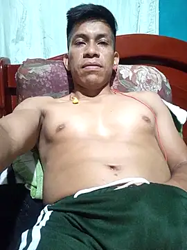 yisusalejo online show from April 2026 06:53:02 AM