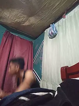 yisusalejo online show from June 2026 03:01:01 AM