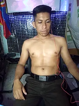 yisusalejo online show from April 2026 05:23:01 AM