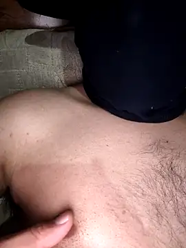 Cholo1096 online show from April 2026 08:29:02 AM