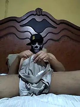 Cholo1096 online show from March 2026 06:21:01 AM