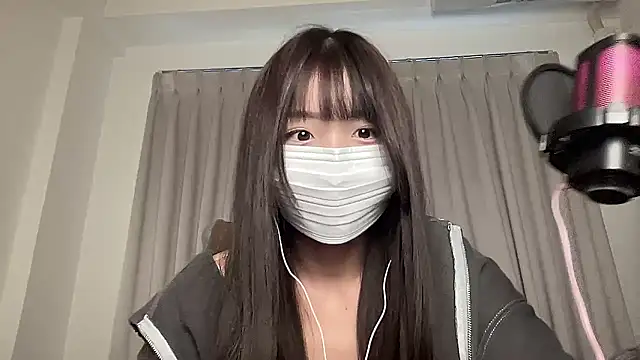 uni cha online show from April 2026 05:46:01 AM