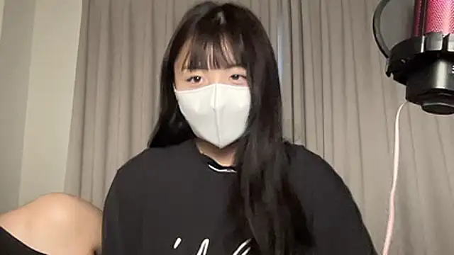 uni cha online show from April 2026 04:41:02 AM