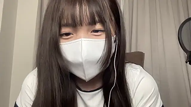 uni cha online show from April 2026 09:47:02 AM