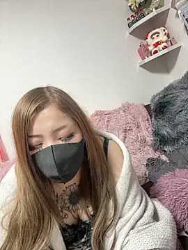 ran cha  online show from March 2026 04:16:02 PM