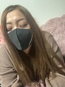 ran cha  online show from March 2026 01:45:01 PM