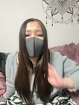 ran cha  online show from February 2026 04:30:01 PM