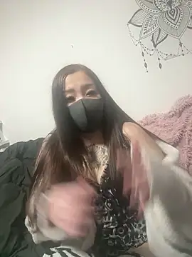 ran cha  online show from February 2026 05:02:02 PM